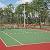 Lemuria Tennis Courts